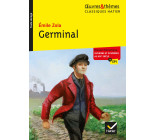 Germinal