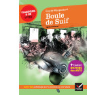 Boule de suif