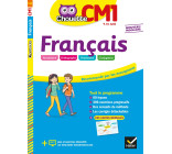 Français CM1