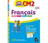 Français CM2