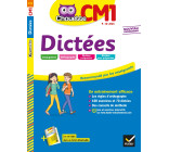 Dictées CM1