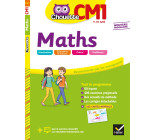 Maths CM1