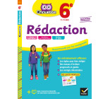 Rédaction 6e