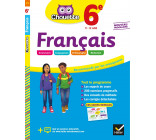 Français 6e