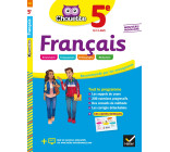 Français 5e