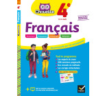 Français 4e