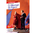 Le Mariage de Figaro