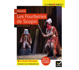 Les Fourberies de Scapin