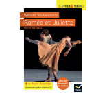 Roméo et Juliette