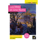 Les Mille et Une Nuits