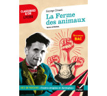 La Ferme des animaux