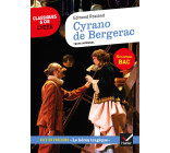 Cyrano de Bergerac