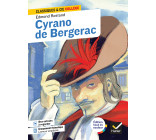 Cyrano de Bergerac