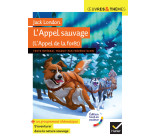 L'Appel de la forêt (L'Appel sauvage)