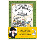 La librairie de tous les possibles