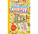 Le journal d'une grosse nouille, Tome 14