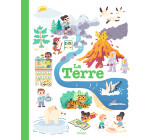 La Terre