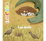 Les oeufs