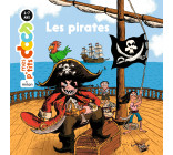 Les pirates