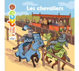 Les chevaliers