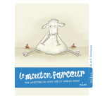 Le mouton farceur