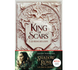 King of Scars, Tome 02