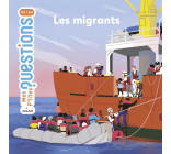 Les migrants