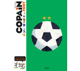 Copain du foot