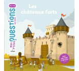 Les châteaux forts