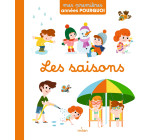 Les saisons