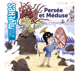 Persée et Méduse