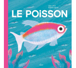 Le poisson