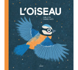 L'oiseau