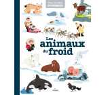 Les animaux du froid