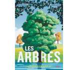 Les arbres