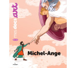 Michel-Ange