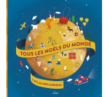 Tous les Noëls du monde