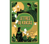 Lettres du Kansas