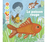 Le poisson rouge