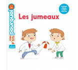 Les jumeaux