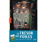 Le trésor des poilus