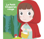 Le Petit Chaperon rouge