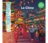 La Chine