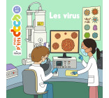 Les virus