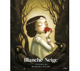 Blanche-Neige