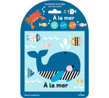 À la mer