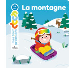 La montagne