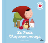 Le Petit Chaperon rouge