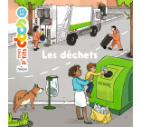 Les déchets