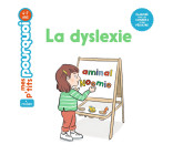 La dyslexie